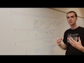 Recombination and PCR Primer Concepts