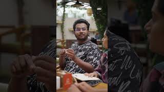 Meri kya Galti hai? 😂 - Part 9 | #shorts | Shorts Break