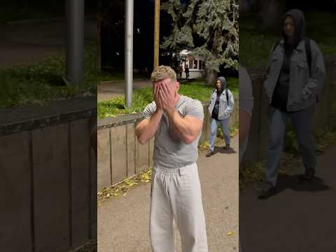 Подставаааа😂😂