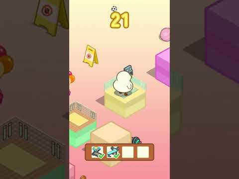 Fatgoose GYM Cover Image