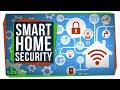 Understanding IoT Security Risks