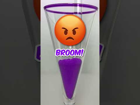 So Annoying ☠️ Sound:@lukedavidson81