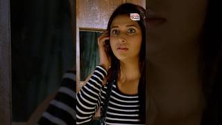 #ThikkaTitleSong #Thikka #SaiDharamTej #LarissaBonesi #MannaraChopra #ThamanS #Shorts #YTShorts