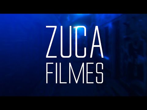 MC Magrinho, MC LyC4N e MC Cabeça da Leste - Ta na Rajada (Áudio Oficial) Skin Prod