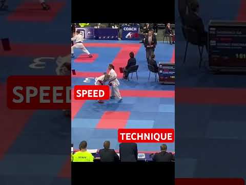 POO #shorts #beranda #challenge #eyes #focus #martialarts #motivation #sports #reels #shortsviral