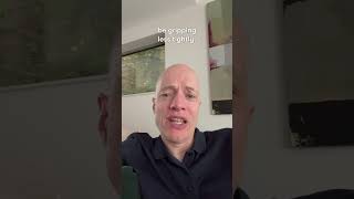 Anxious-Avoidant Partners