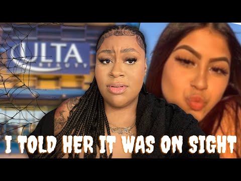 STORYTIME: I RAN INTO MY BFS SIDE CHICK AFTER SHE SENT ME A VIDEO OF THEM SLEEPING TOGETHER |RYKKY|