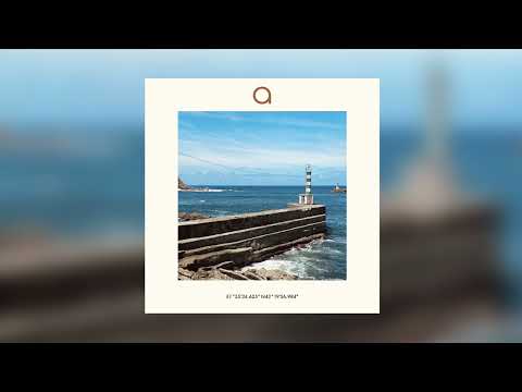 ALEX DEL TORO - "PUNTAS DE SAN PEDRO" (Audio Oficial)