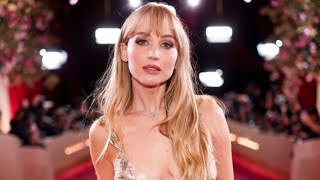Jennifer Lawrence Joins Instagram—With One Strict Warning!