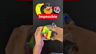 2nd Biggest Mistake of My Life 😡