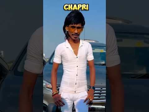 "CHAPRI" जो दिन का करोड़ो रुपए कमाकर आपको हक्का बक्का कर देगे 😱🤯#shorts #ytshorts #viral #gaming
