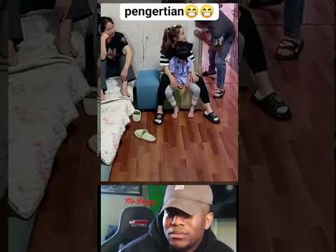 #suamiistri lagi pengen untung #mertua pengertian #shorts #meme #lucu #fyp #tiktok #trending #humor