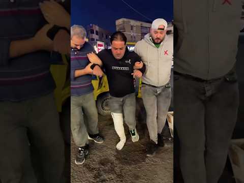 all time fun ๐คฃ๐๐ part 2 #funny #fail #funnyfails #comedyvideos #comedyvideos #humor