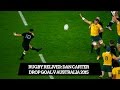 Quiz sur la Ligue des Champions Sud-Africaine