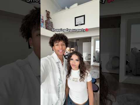 This was SO chaotic😭💀 @Prymrr #kanebailey #prymrr #kaneandprymrr