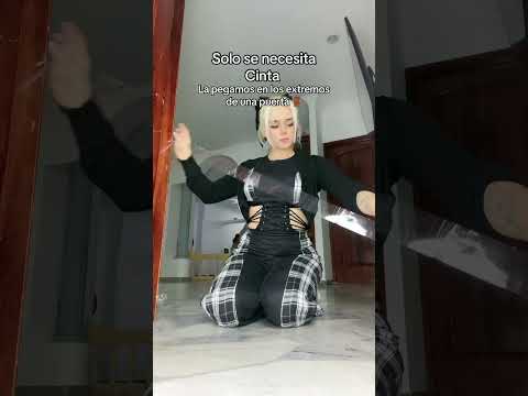Evitando pantallas en mi bebé - Parte 4 #bebe #tips #mamáprimeriza #actividadesinfantiles