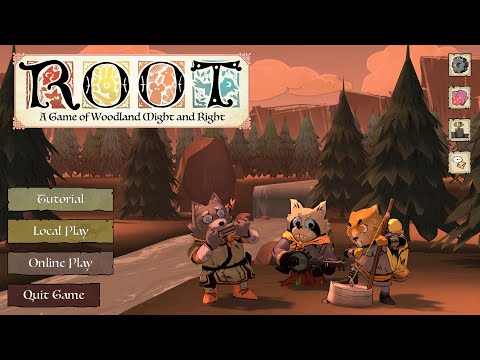 Trailer 1