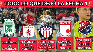 🚨 ALERTA 🚨 EL PARCHE DEL FÚTBOL EN RADIO!!! 104.4 FM - 14/07/25
