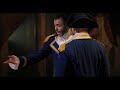 Alexander Hamilton and the Revolutionary War