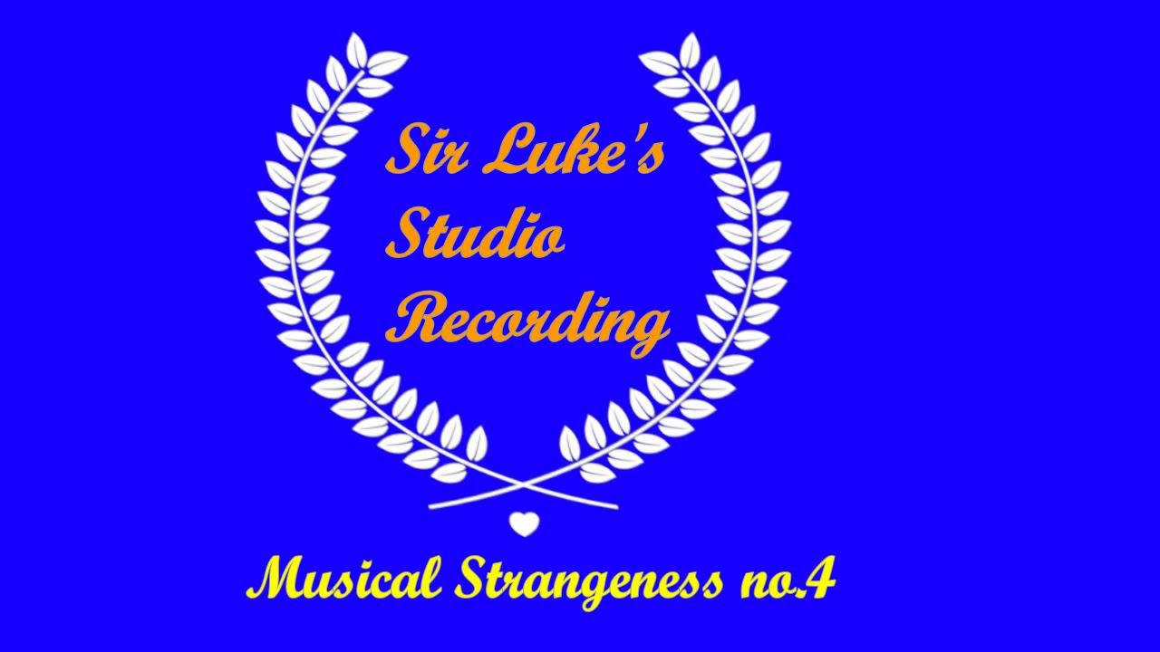 LukeProgressive90