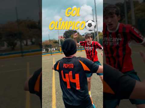 Todo planeado😅⚽️comenta”bacho”y te saludo🫡#bacho #futbol #shortsviral #humor #soccer