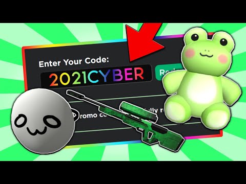 Toy Tale Rp Codes 07 2021 - all codes for tattltail roblox