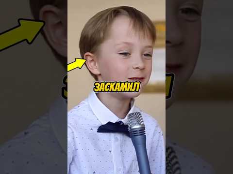 😱😈КОЛУМБИЙСКИЙ ШКОЛЬНИК ЗАСКАМИЛ РОССИЮ #спорт #nba #баскетбол #basketball #россия