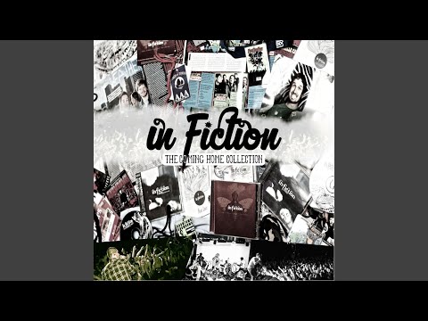 Your Side de In Fiction Letra y Video
