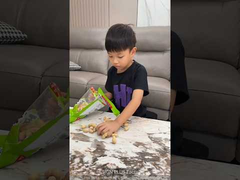 गोलू सभी चीज सही करके डांट खाने से बच गया 🤣 ~ Mini wood Toy - Woodworking skill/hand craft #shorts