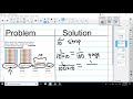 Understanding Strips, Stickers, and Decimals