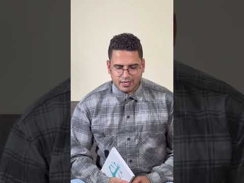 قصة سيدنا سليمان