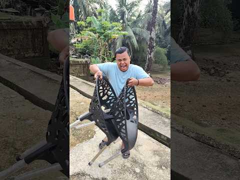 Wakenan lelaki #shorts #colonelkkjϟ #ghost #memes #duet #subscribe