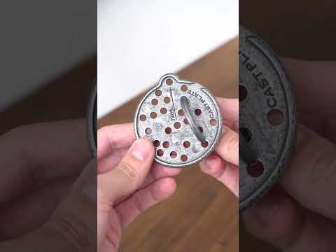 ¿Cómo saldrías del laberinto? 😱