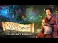 Video for Mythic Wonders: Child of Prophecy Collector's Edition