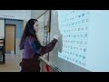 Hundred Squares Challenge Insights