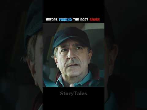 Before finding the root cause  ☠ | Part 43 | #shorts #edit #trending #sigma #trollface