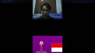 🔴Nobar Timnas Live
