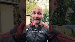 Viele glauben, ihr Hund hört nicht oder zieht an der Leine, weil er stur ist.
