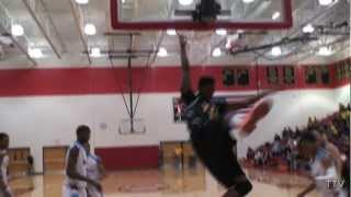 GoodLuck Okonoboh Got Next!