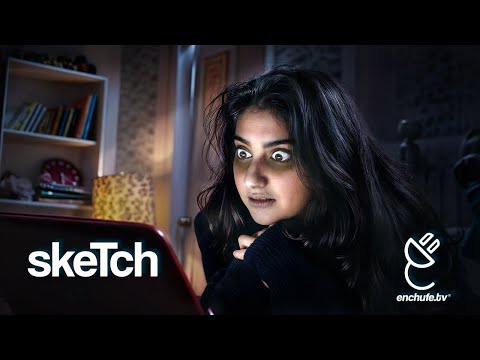 Relación A Distancia