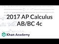 Understanding Differential Equations in Potato Temperature Modeling