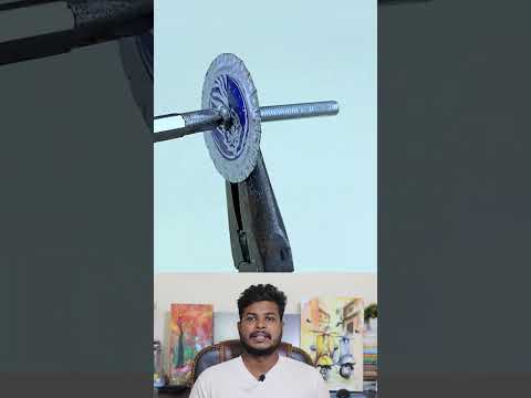 ড্রিল মেশিন নিজেই তৈরী করুণ #টেকনিক #tranding #tecnique #vairalvideo #fbreelsvideo