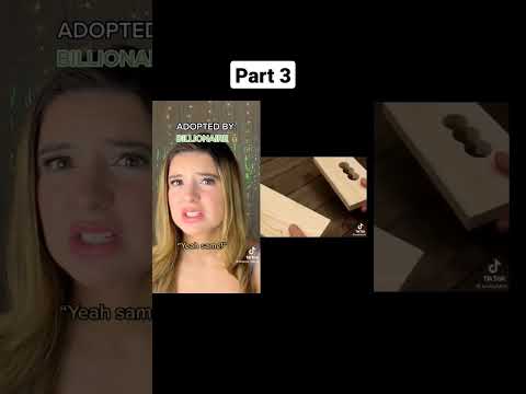 #shorts #viral part 3 credit to: @brianna_mizura
