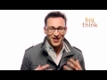 Understanding Fulfillment and Purpose in Work
