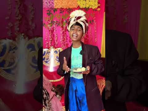 new comedy viral #reels