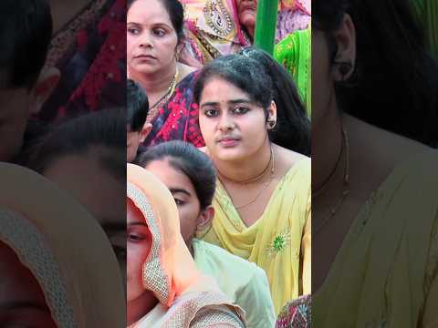 #short video #viral video #SR_studio