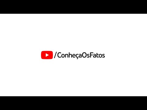 Ainda tem dúvidas sobre as vacinas? Conheça Os Fatos.