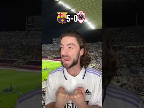 Barcelona 5-0 Antwerp | CHAMPIONS LEAGUE | #ChampionsLeague #FCBarcelona #Futbol #Barça