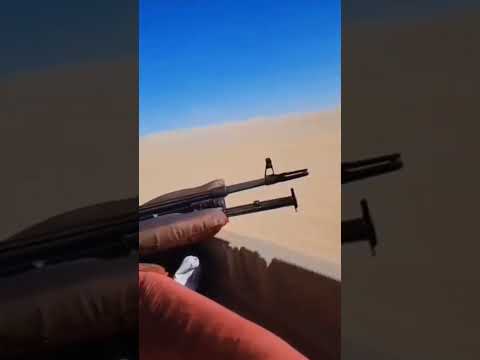 عاجــل- حشود قبيلة خولان دخلت المهره بشأن الشيخ الزايدي