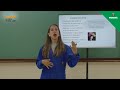 Adventure Physical Practices and Sports